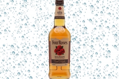 Four-Roses