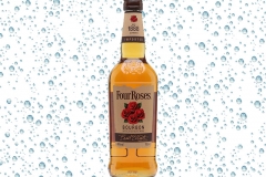 Four-Roses