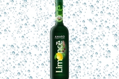 Limonce