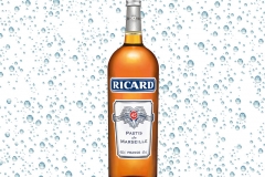 Ricard