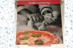 Cartone-Pizza_01