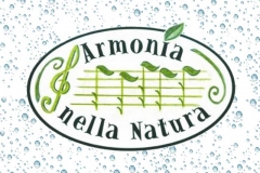 armonia-nella-natura