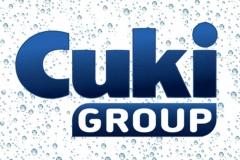 cuki_logo
