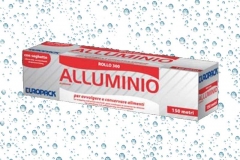 europack_alluminio