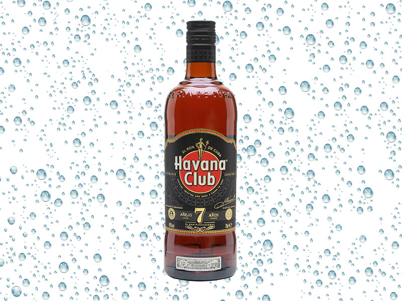 Havana-Club-7