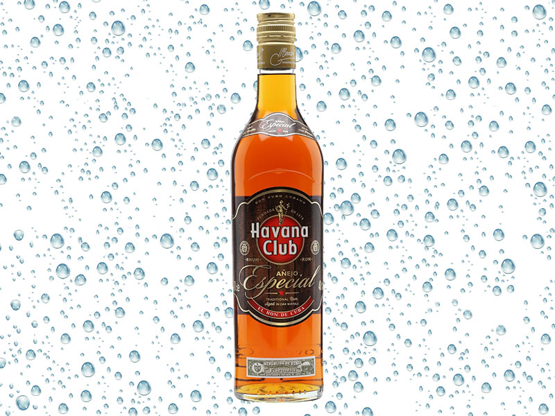 Havana-Club-Especial