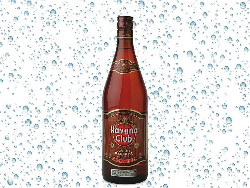 Havana-Club-Reserva