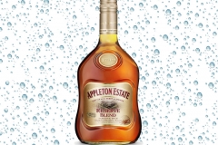 Appleton-Reserva-Blend