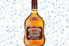 Appleton-Signature-Blend