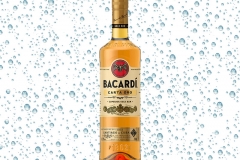 Bacardi-Carta-oro