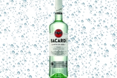 Bacardi