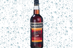 Barbieri-Punch