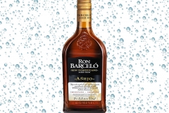 Barcelo-Anejo