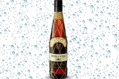 Brugal-Extra-Viejo