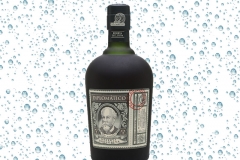 Diplomatico