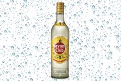 Havana-Club-3