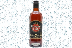 Havana-Club-7