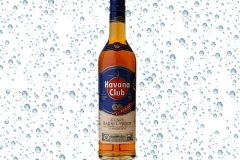 Havana-Club-Barrel-Proff