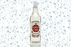 Havana-Club-Blanco