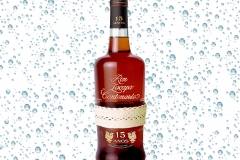 Zacapa-15