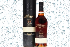 Zacapa-23