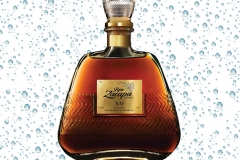 Zacapa-XO