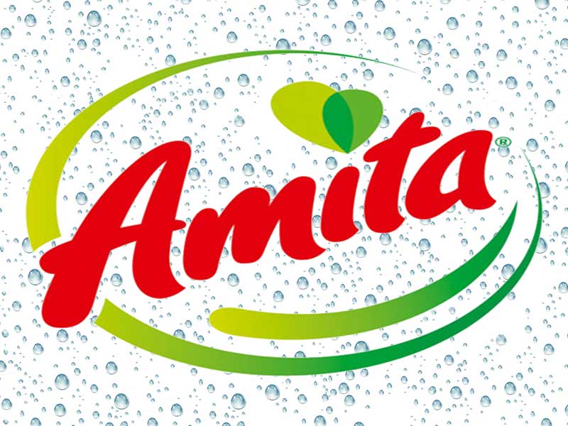 Amita_new-logo