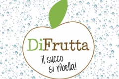 difrutta-logo