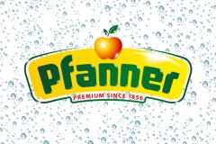 pfanner