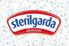 sterilgarda_logo