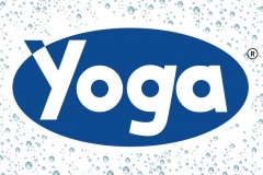 yoga-logo