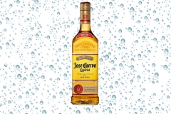 Tequila-Jose-Cuervo