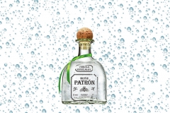 Tequila-Patron-Silver