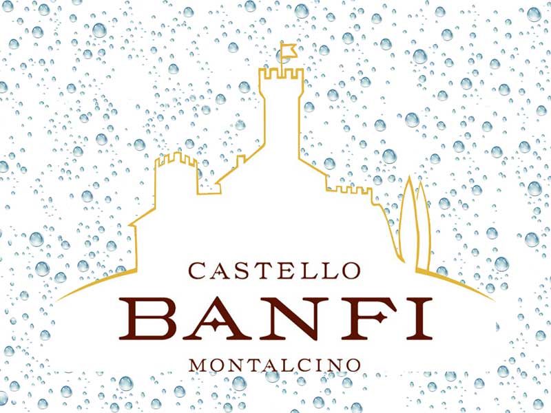 banfi-logo