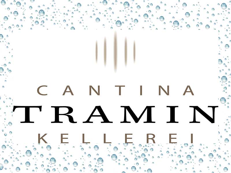 cantina-tramin-logo