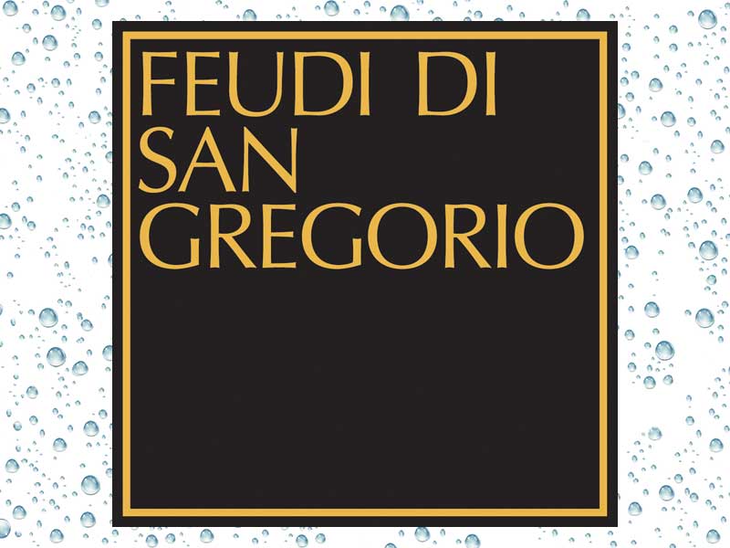 feudi-di-san-gregorio-logo