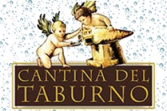 cantina-del-taburno-logo