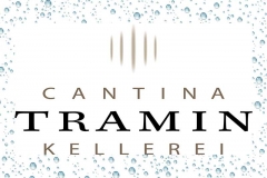 cantina-tramin-logo