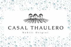 casal-thaulero-logo