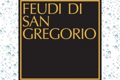 feudi-di-san-gregorio-logo