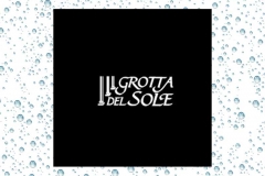 grotte-del-sole