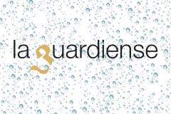 la-guardiense-logo