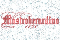 mastroberardino-logo