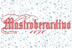 mastroberardino-logo