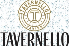 tavernello