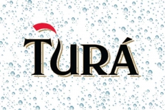 tura-logo