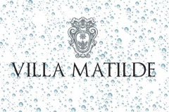 villa-matilde-logo