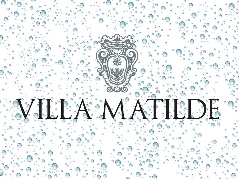 villa-matilde-logo