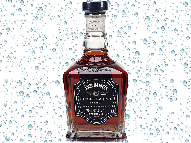 Jack-Daniels-Single-Barrel