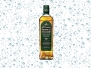 Whisky